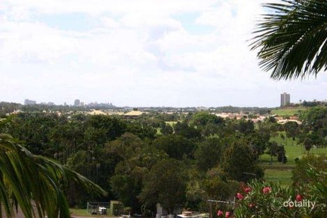 37 Tralee Dr, Banora Point, NSW 2486