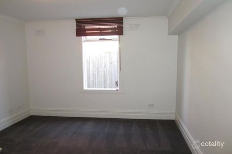 Property photo of 2/174 Cotham Road Kew VIC 3101