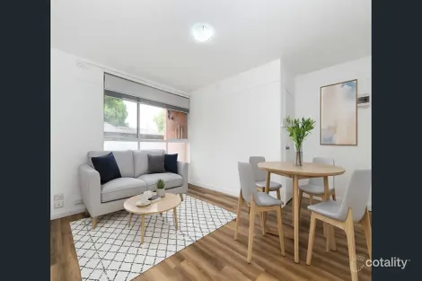 1/13 Navigator St, Maribyrnong, VIC 3032