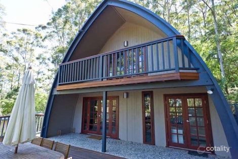 28 Gilbert Ave, Denmark, WA 6333