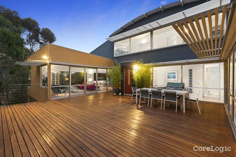 Property photo of 64 Niblick Street Anglesea VIC 3230