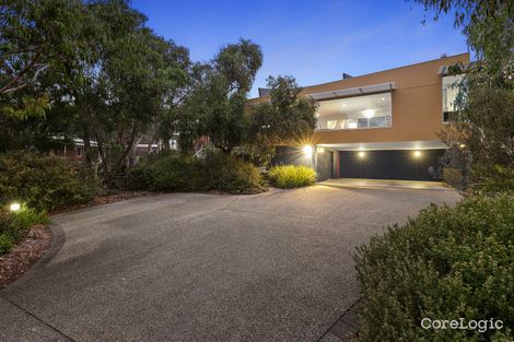 Property photo of 64 Niblick Street Anglesea VIC 3230