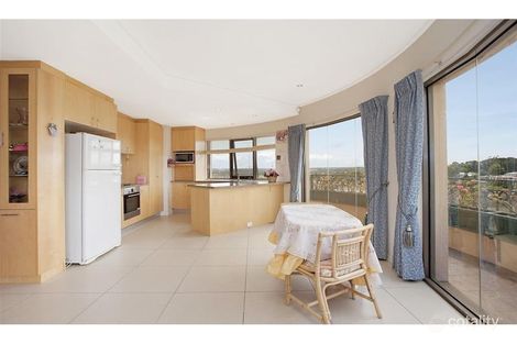 Property photo of 7/112 James Street Templestowe VIC 3106