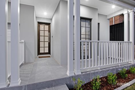 Property photo of 116 Flemington Parkway Box Hill NSW 2765