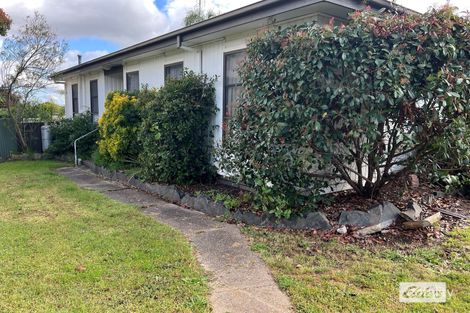 143 Cooper St, Stawell, VIC 3380