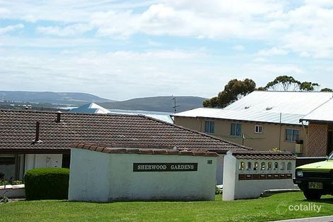 142 Hare St, Mount Clarence, WA 6330