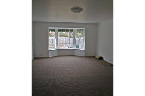 Property photo of 1/19 Waxman Parade Brunswick West VIC 3055