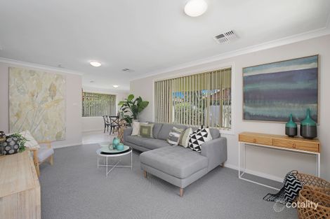 Property photo of 3/40 Flathead Road Ettalong Beach NSW 2257
