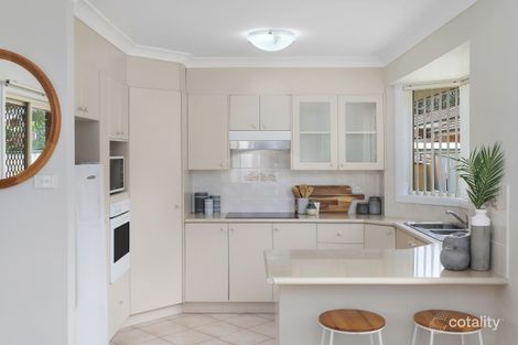 Property photo of 3/40 Flathead Road Ettalong Beach NSW 2257