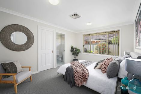 Property photo of 3/40 Flathead Road Ettalong Beach NSW 2257