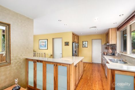 Property photo of 24 Nicholson Avenue St Ives NSW 2075