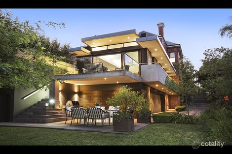 Property photo of 5 Yarra Street Hawthorn VIC 3122