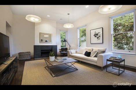 Property photo of 5 Yarra Street Hawthorn VIC 3122