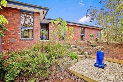 12 Luisa Ct, Montmorency, VIC 3094