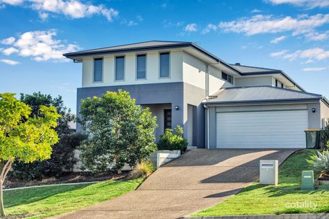 5 Tomoka Cl, Peregian Springs, QLD 4573