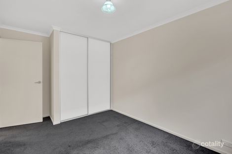 Property photo of 29 Douglas Drive Munno Para SA 5115
