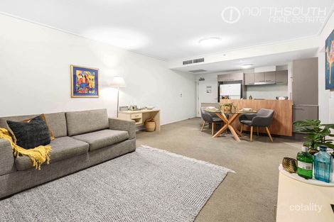 Property photo of 202/420 Queen Street Brisbane City QLD 4000