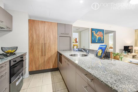 Property photo of 202/420 Queen Street Brisbane City QLD 4000