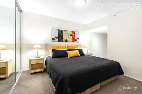 Property photo of 202/420 Queen Street Brisbane City QLD 4000