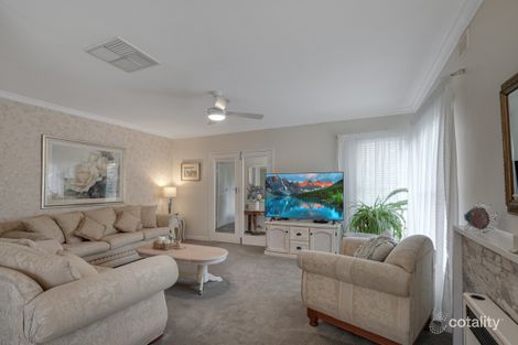Property photo of 14 East Terrace Gawler East SA 5118