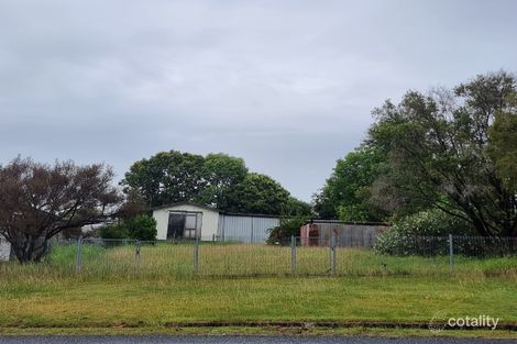 69 Flinders St, Monto, QLD 4630