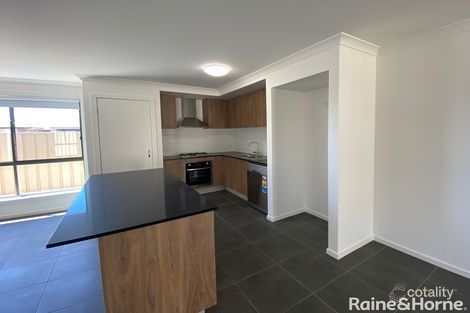 48 Olympic Way, Munno Para West, SA 5115