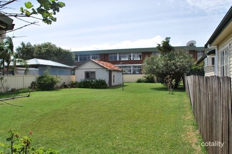 Property photo of 20 Baan Baan Street Dapto NSW 2530