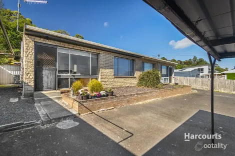 Property photo of 3/20 Pelissier Street Somerset TAS 7322