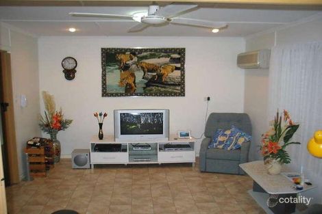 Property photo of 393 Bourbong Street Millbank QLD 4670