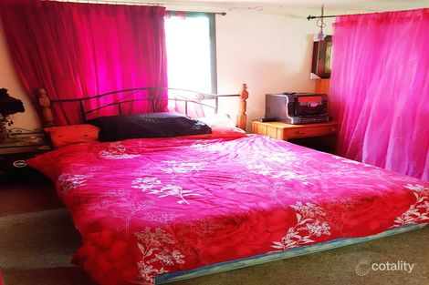 Property photo of 41/539 Pacific Highway Boambee NSW 2450