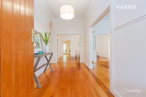 Property photo of 2 Wallace Street Glenelg East SA 5045