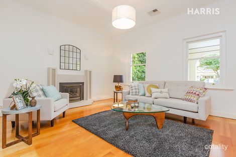 Property photo of 2 Wallace Street Glenelg East SA 5045