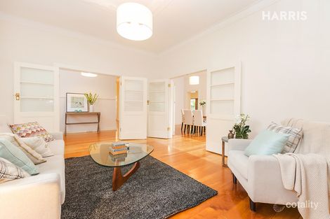 Property photo of 2 Wallace Street Glenelg East SA 5045