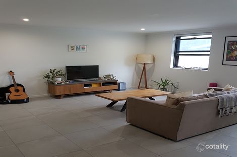 Property photo of 2/50 Seaside Boulevard Marcoola QLD 4564