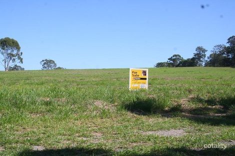 683-689 Old Gympie Rd, Narangba, QLD 4504