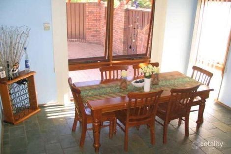 Property photo of 31 Wilsons Creek Road Helensburgh NSW 2508