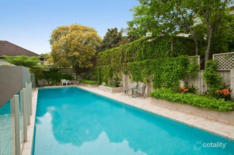 Property photo of 5/31 Manning Road Double Bay NSW 2028