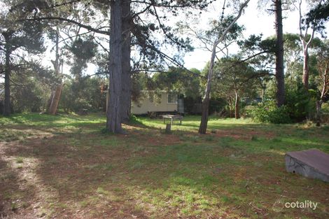 Property photo of 283 Carlton Beach Road Carlton TAS 7173