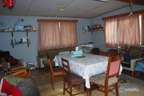 Property photo of 283 Carlton Beach Road Carlton TAS 7173