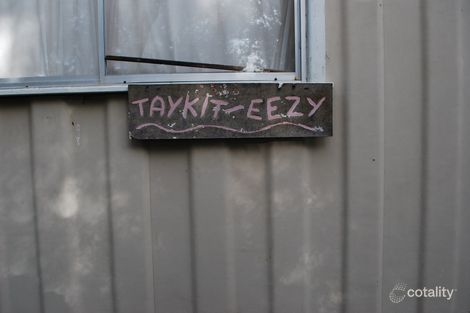 Property photo of 283 Carlton Beach Road Carlton TAS 7173