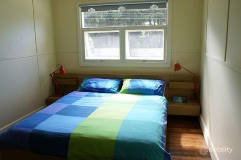 Property photo of 45 Jutland Avenue Tuross Head NSW 2537