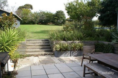 Property photo of 45 Jutland Avenue Tuross Head NSW 2537