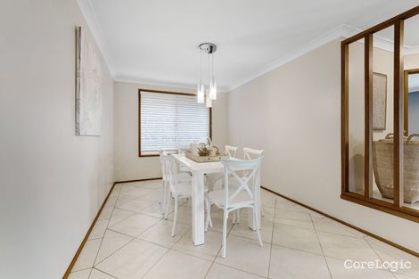 Property photo of 19 Barclay Close Kariong NSW 2250
