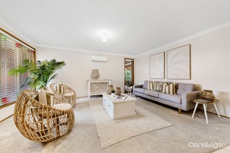 Property photo of 19 Barclay Close Kariong NSW 2250