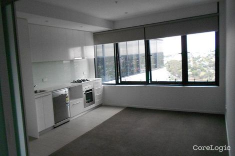 Property photo of 2201/18 Mt Alexander Road Travancore VIC 3032