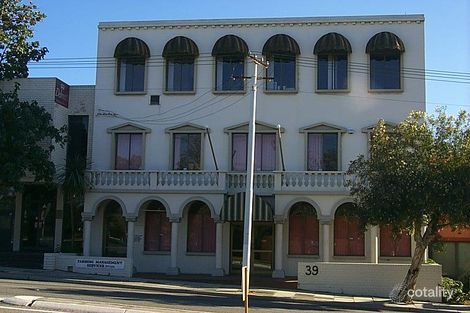 39 Stirling Hwy, Nedlands, WA 6009