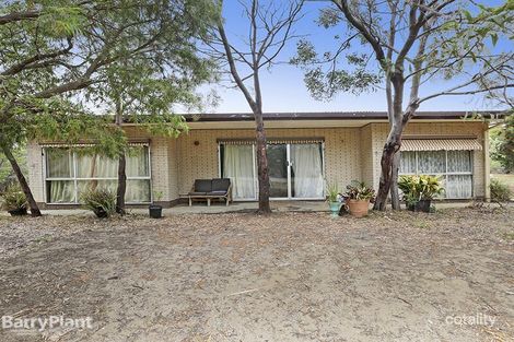 2 Ward St, St Leonards, VIC 3223