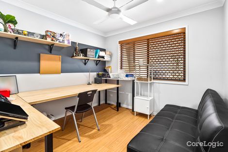 Property photo of 296 Ron Penhaligon Way Robina QLD 4226