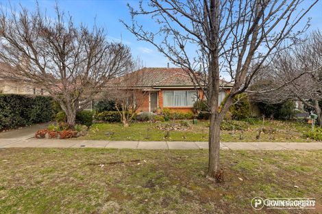 Property photo of 4 Hoddle Gardens Ainslie ACT 2602