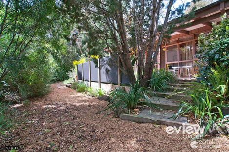 Property photo of 5 Giles Court Frankston South VIC 3199